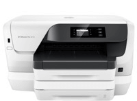 דיו למדפסת HP OfficeJet Pro 8218